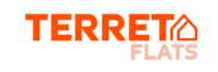 Blog – TerretaFlats